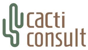 Cacti Consulting - Your Expert Analyst